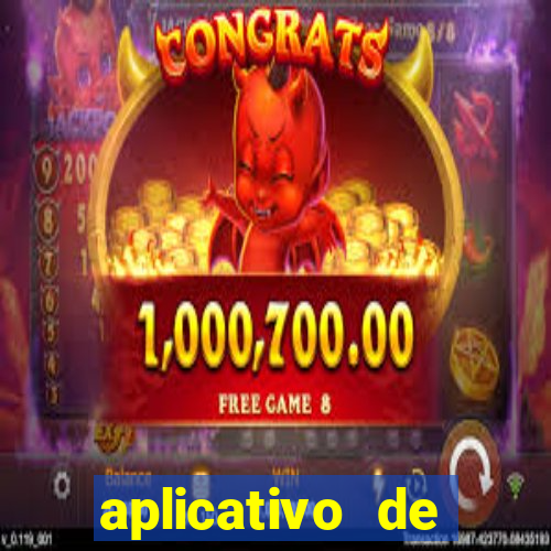 aplicativo de futebol futemax